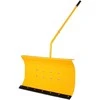 Peilis sniegui Texas Combi 800 80 cm