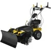Peilis sniegui Texas Smart Sweep 100 cm