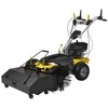 Texas Surinktuvė Smart Sweep 1000 100cm