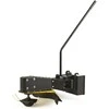 Žoliapjovė Texas Combi 800 Smart Attach