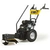 Žoliapjovė Texas Combi 800 Smart Attach