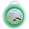 Valas trimeriui 2.0 mm/35m Grimsholm apvalus