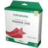 Valas trimeriui 2.7 mm/70m Grimsholm Star