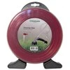 Valas trimeriui 2.7 mm/70m Grimsholm Star