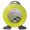 Valas trimeriui 3.0 mm/60m Grimsholm Star
