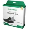 Valas trimeriui 3.3 mm/50m Grimsholm Star