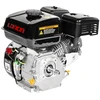 Cedrus Variklis Loncin G200F 5.5 AG 19.05x58mm