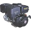 Variklis Loncin G420F 12 AG 25x62mm