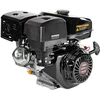 Variklis Loncin G420F 12 AG 25x62mm