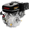 Variklis Loncin G420F 12 AG 25x62mm