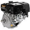Variklis Loncin G420F 12 AG 25x62mm