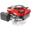 Variklis Loncin LC1P70FC 6.5 AG 22.2x62mm