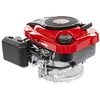 Variklis Loncin LC1P70FC 6.5 AG 22.2x80mm