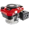 Variklis Loncin LC1P70FC 6.5 AG 22.2x80mm
