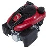 Variklis Loncin LC1P70FC 6.5 AG 22.2x80mm