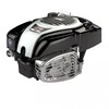 Vejapjovė benzininė TEXAS Premium 5380TR/W 4in1