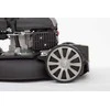 Vejapjovė benzininė TEXAS Razor 4810TR/M