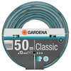 Gardena "Classic" žarna 13 mm (1/2"), 50m