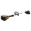 Žoliapjovė akumuliatorinė TEXAS BMZ5800 58V Combi 4in1