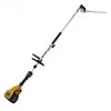 Žoliapjovė akumuliatorinė TEXAS BMZ5800 58V Combi 4in1