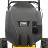 Žoliapjovė TEXAS Pro Trim 600TR