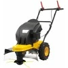 Savaeigė benzininė žoliapjovė Texas Pro Trim 600TR