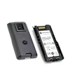 2150 mAh baterija MTP3000/6000 serijos radijo stotelėms