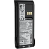 2200 mAh Baterija R7 serijos radijo stotelėms