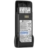 2300 mAh Li-on baterija R2 radijo stotelei