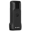 2300 mAh Li-on baterija R2 radijo stotelei