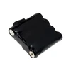 600MAH baterija Motorola T61/8X/80EX radijo stotelėms
