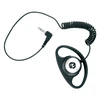 Ausinė 3,5mm Motorola manipuliatoriams