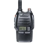 Radijo stotelė CRT P7LCD