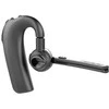 Bevielė "bluetooth" ausinė su PTT