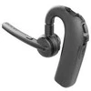 Bevielė "bluetooth" ausinė su PTT