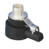 CB antenos kabelio "NE-PL" jungtis