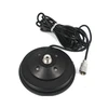 CB antenos magnetinis pagrindas MAG 145PL