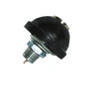 CB antenos N-3/8tvirtinimo kronšteinas