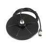 CB atenos magnetinis pagrindas MAG 160 PL