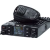 CB radijo stotis CRT 2000