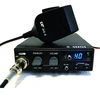 CB radijo stotis CRT S MINI