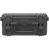 Kelioninis Panaro MAX235H105HDS transportavimo lagaminas