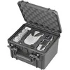 Kelioninis Panaro MAX235H155S transportavimo lagaminas
