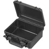 Kelioninis Panaro MAX235H105HDS transportavimo lagaminas