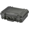 Kelioninis Panaro MAX380H115 transportavimo lagaminas
