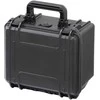Kelioninis Panaro MAX235H155S transportavimo lagaminas