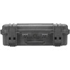 Kelioninis Panaro MAX380H115 transportavimo lagaminas