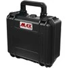 Kelioninis Panaro MAX235H105HDS transportavimo lagaminas