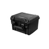 Kelioninis Panaro MAX235H155S transportavimo lagaminas