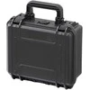 Kelioninis Panaro MAX235H105HDS transportavimo lagaminas